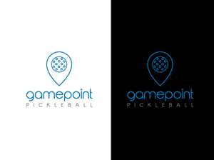 Logo-Design von Emjey Design für dieses Projekt | Design: #34251138