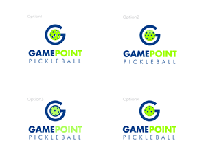 Logo Design by Emjey Design