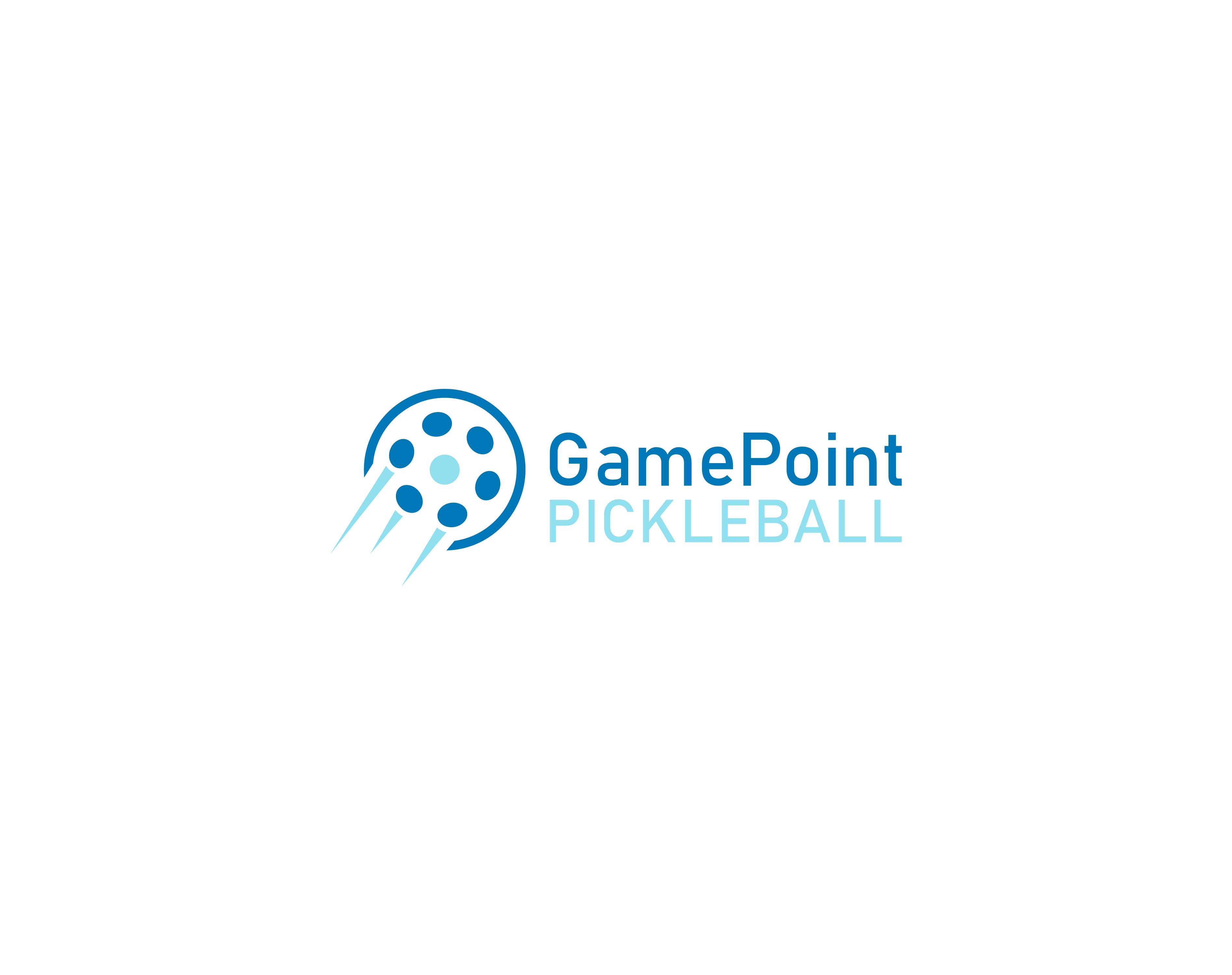 Logo Design by nasim33 for this project | Design #33921338