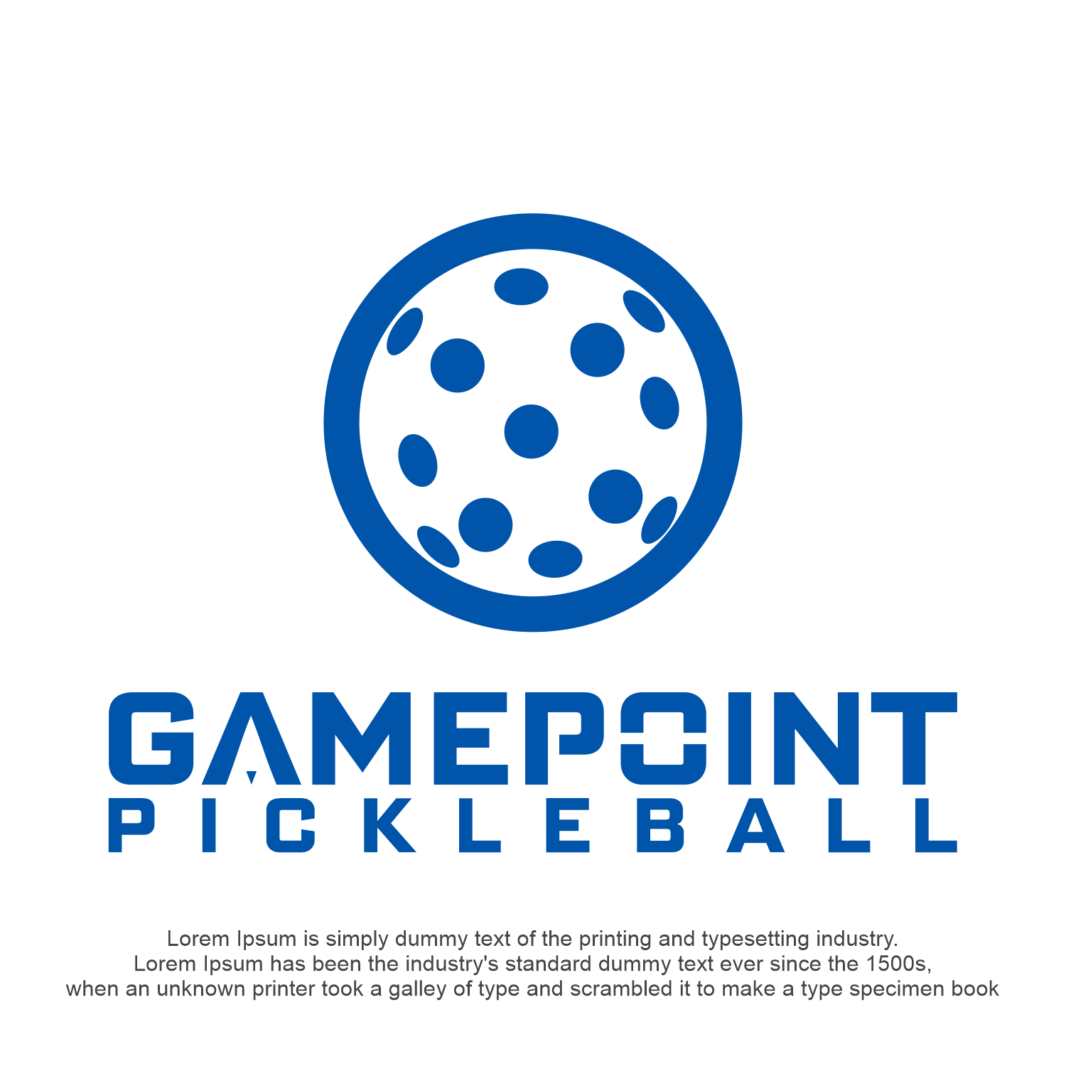 Logo Design by Abigaill_design for this project | Design #33928204