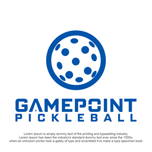 Logo Design by Abigaill_design for this project | Design: #33928204