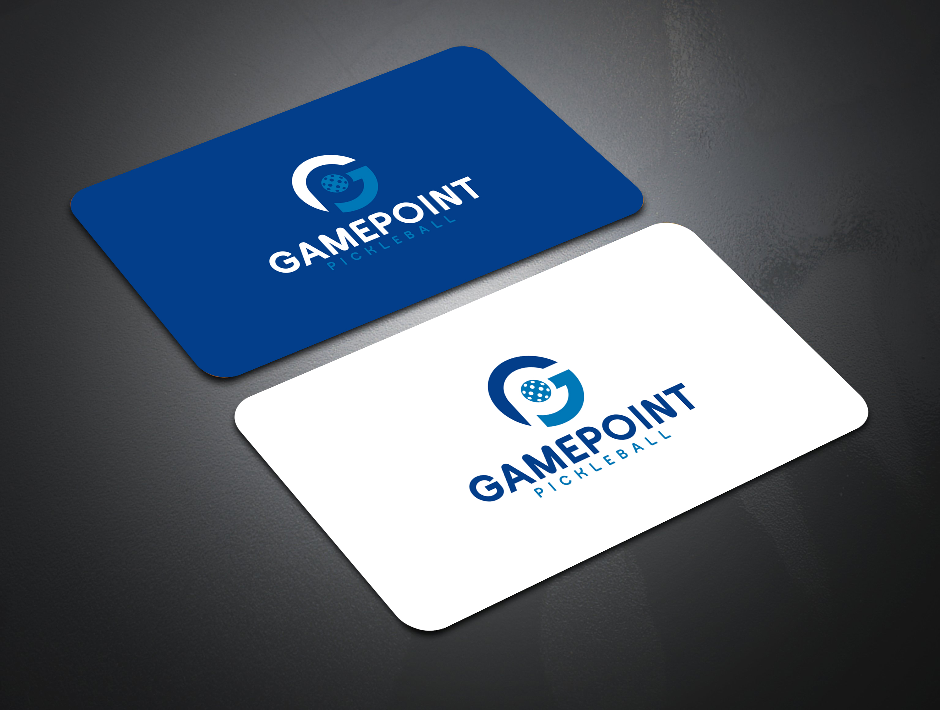 Logo-Design von Think Tank Design für dieses Projekt | Design #33922205