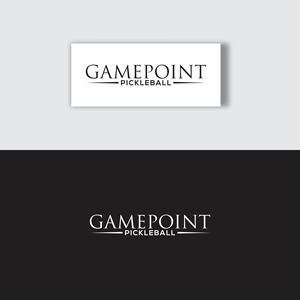 Logo Design by cahdesign for this project | Design: #33921060