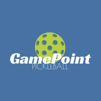 Logo Design by Nittayawan Sangduangya for this project | Design #33936229