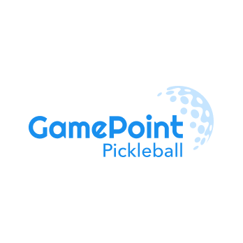 Logo Design by Nittayawan Sangduangya for this project | Design #33936231