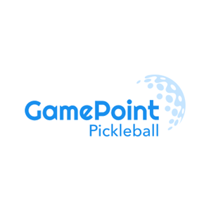 Logo Design by Nittayawan Sangduangya for this project | Design: #33936231