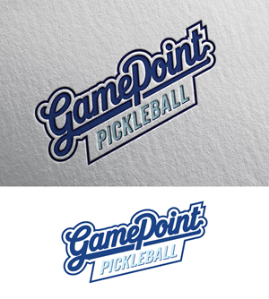 Logo Design by bute for this project | Design #33938932