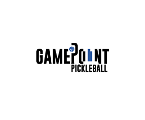 Logo Design by BabyGeniusJoe