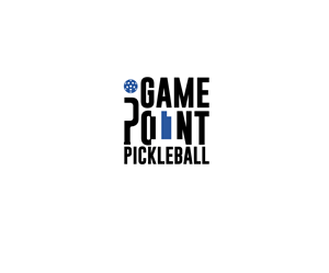Logo Design by BabyGeniusJoe for this project | Design: #33924396