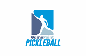 Logo Design by NovaCriação