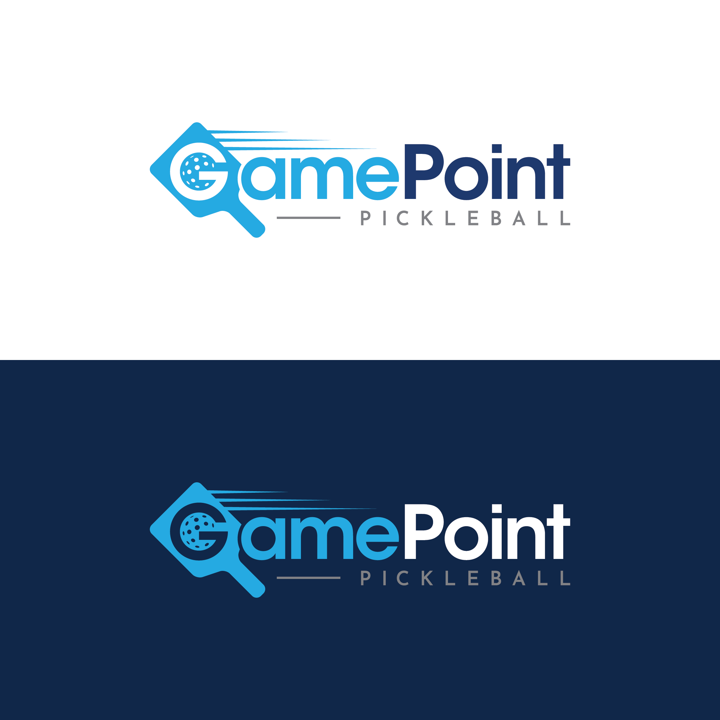 Logo Design by LogoLabz for this project | Design #33918774