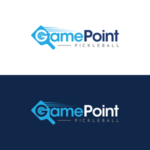 Logo Design by LogoLabz for this project | Design: #33918774