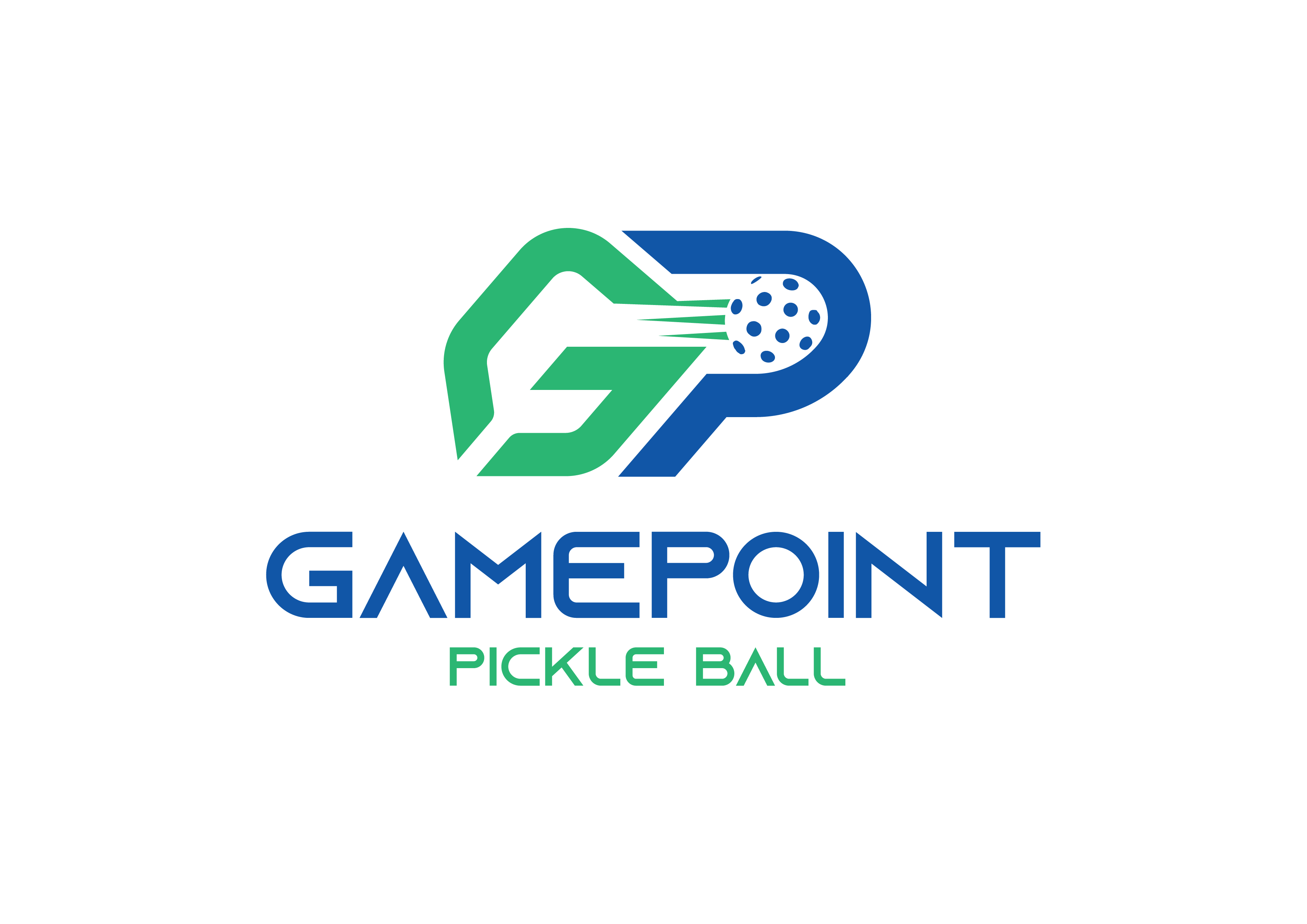 Logo Design by Grafactory for this project | Design #33929699