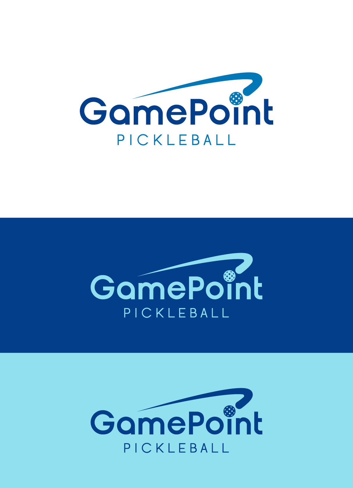 Logo Design by The Lion Studios for this project | Design #33922688