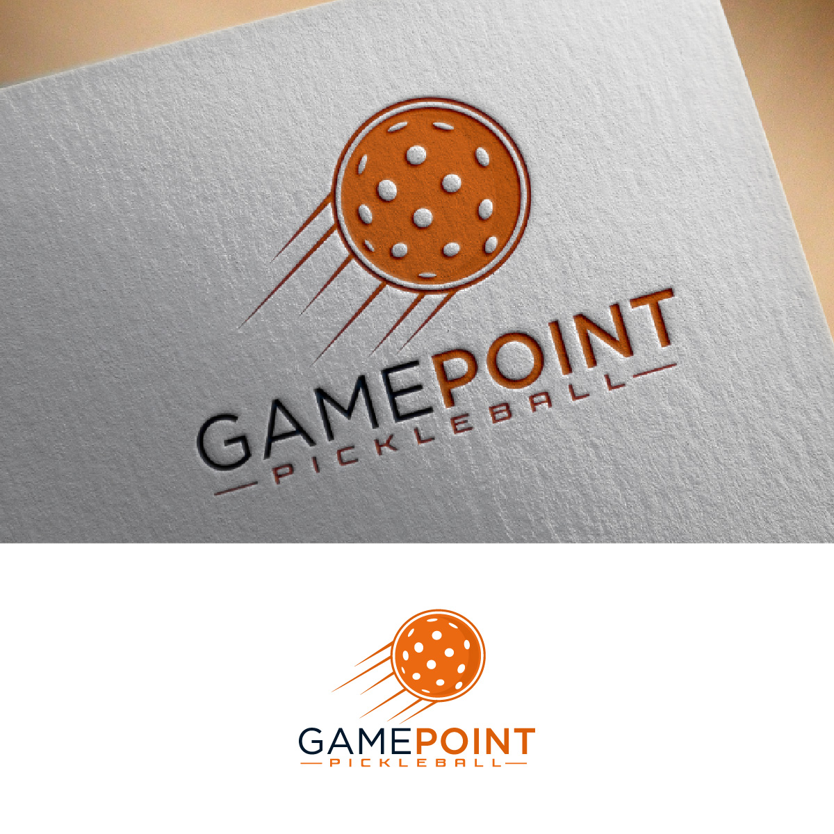 Diseño de Logo por fly  design para este proyecto | Diseño #33931447