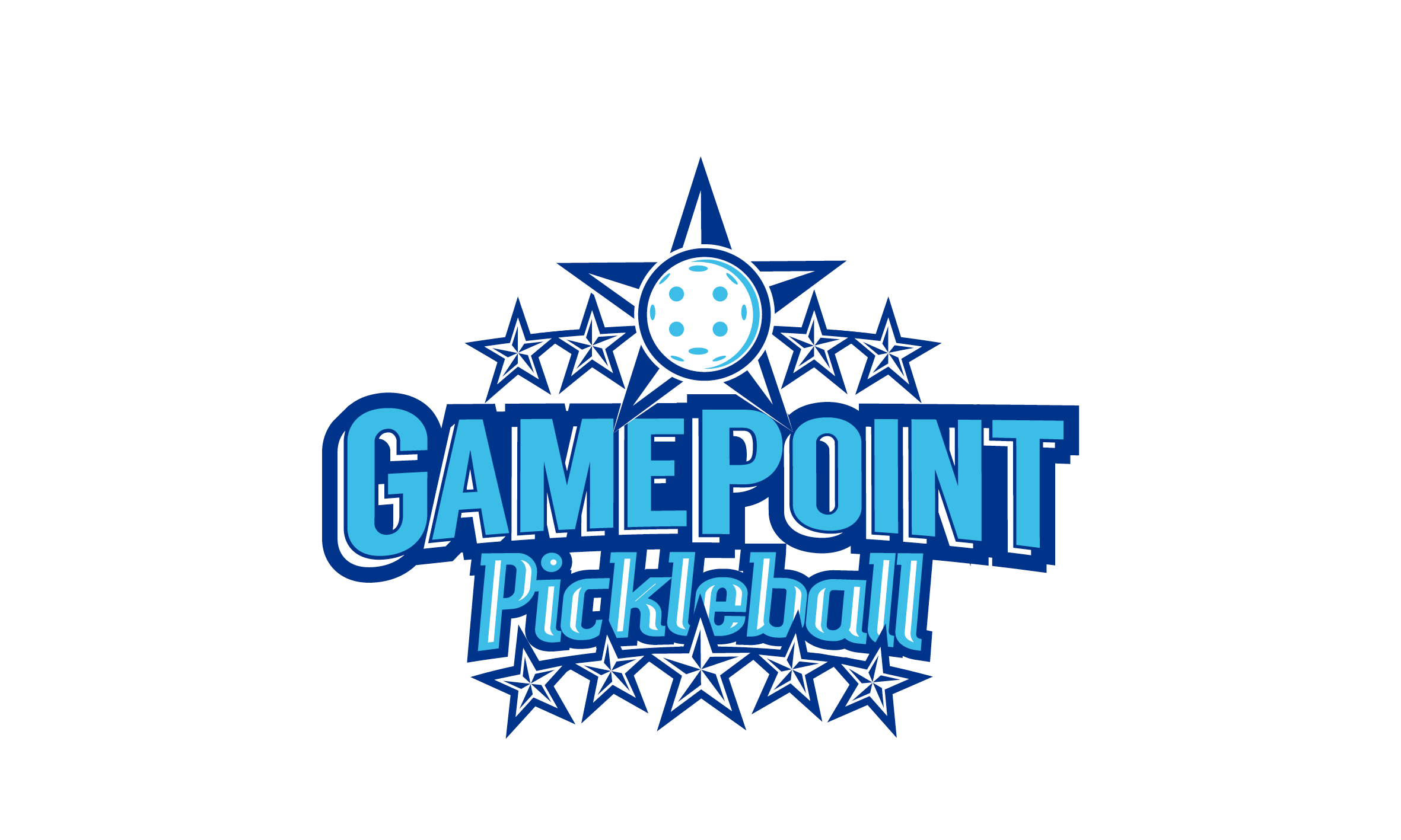 Logo Design by patriciaparadesign for this project | Design #33969813