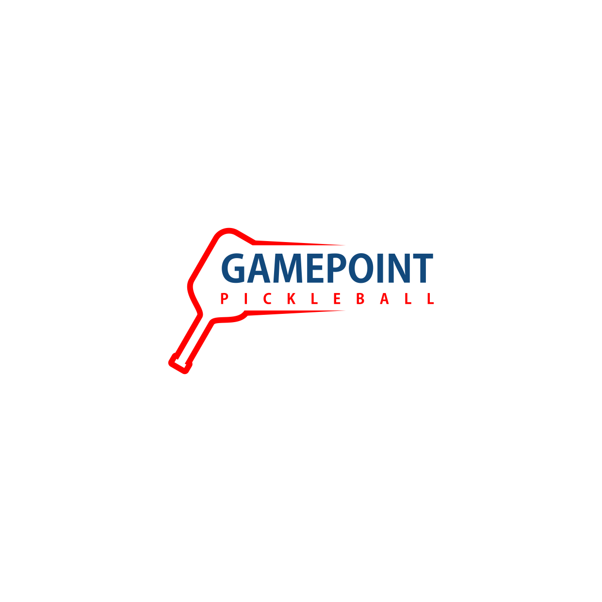 Logo Design by sudego for this project | Design #33921234