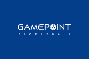 Logo Design by BUNG for this project | Design #33918532