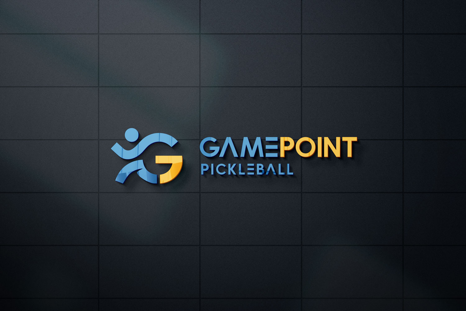 Logo Design by Abdul 20 for this project | Design #33924140