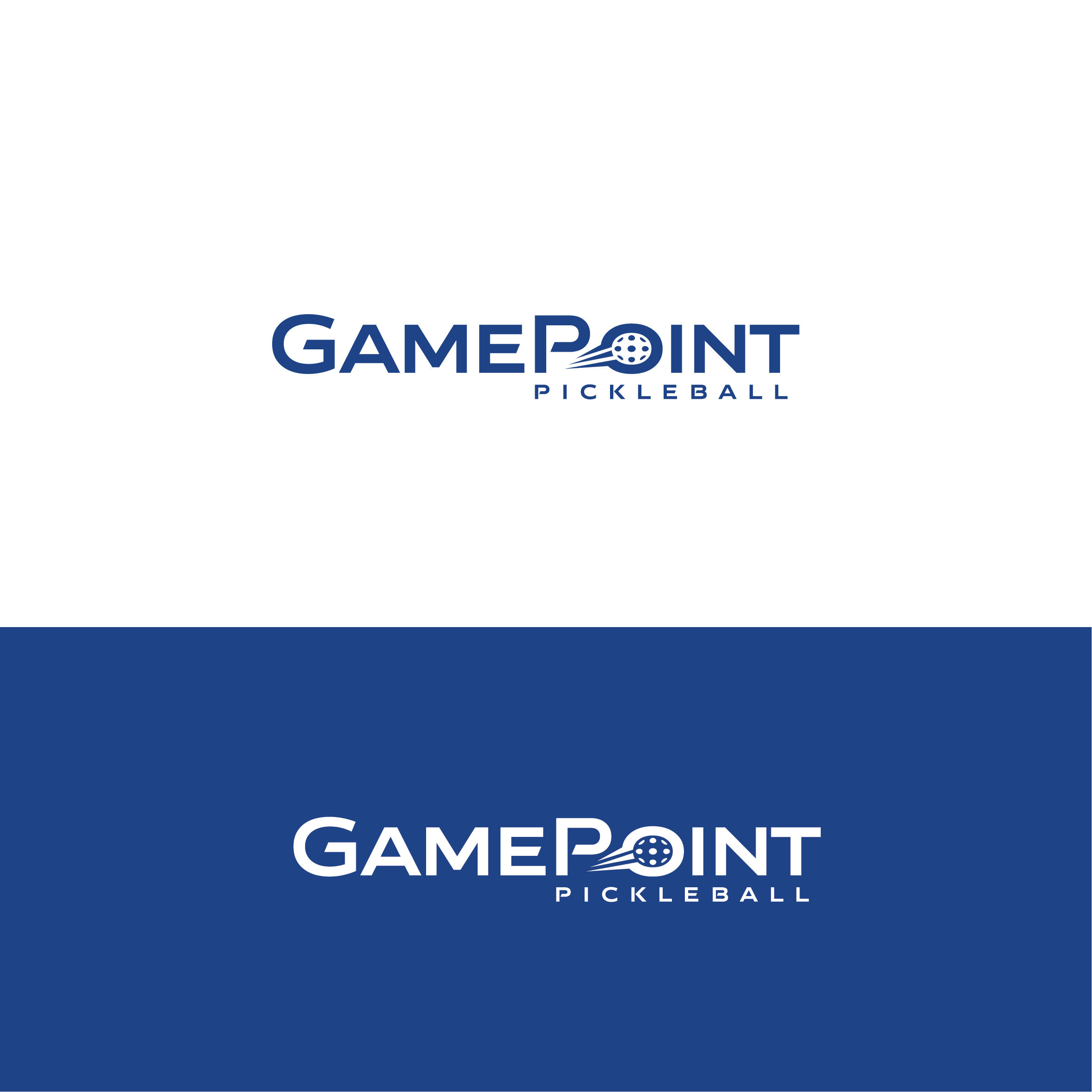 Logo Design by dskyvbc for this project | Design #33921332
