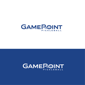 Logo Design by dskyvbc for this project | Design #33921332