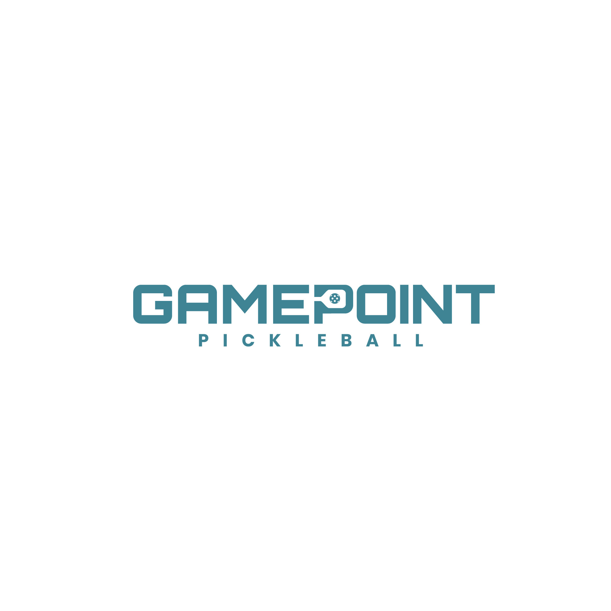 Logo Design by EIGHTGO for this project | Design #33952628