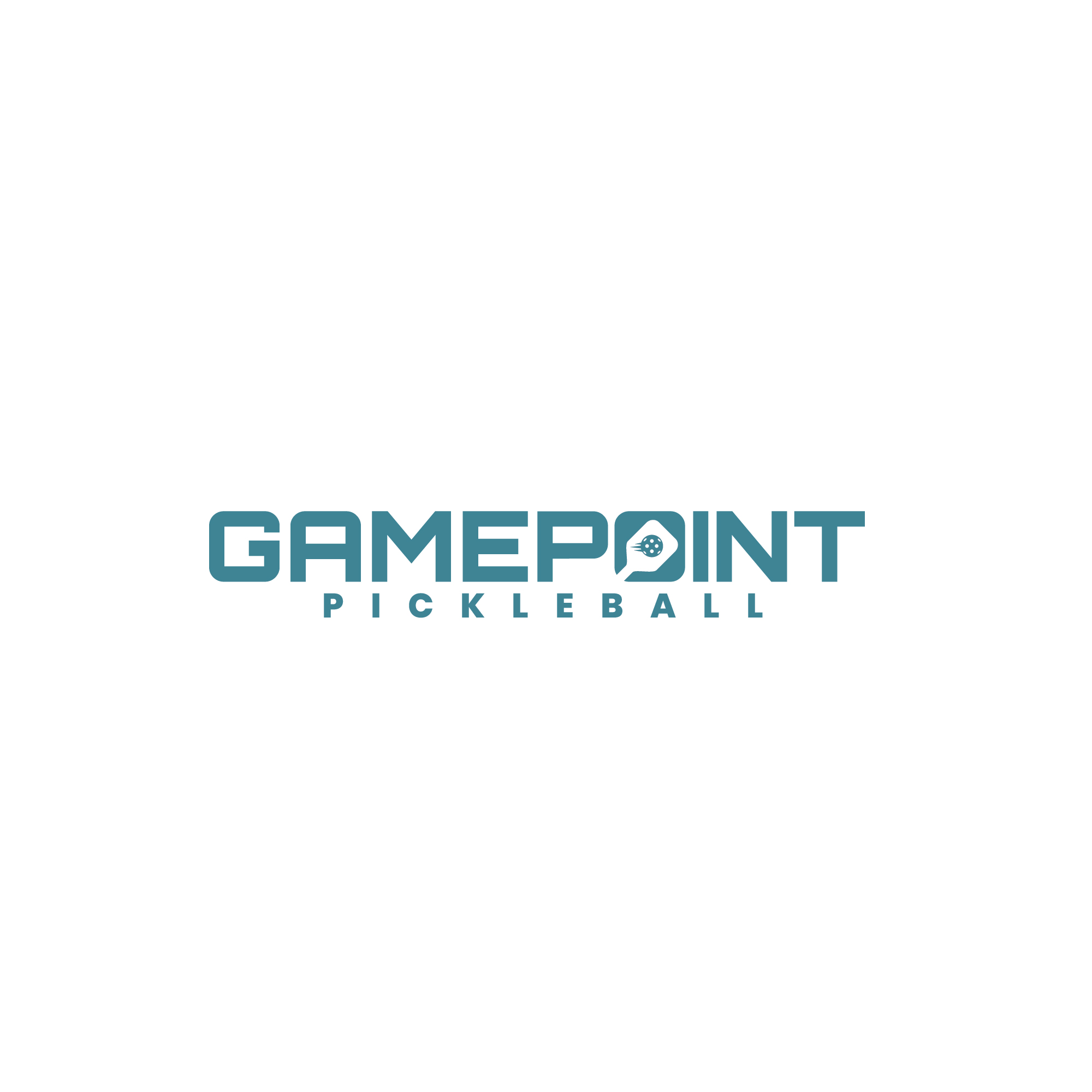 Logo Design by EIGHTGO for this project | Design #33952632