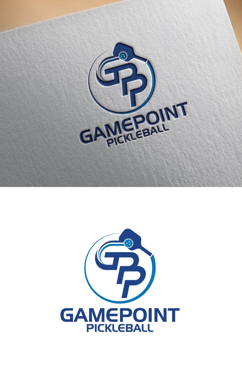 Logo Design by designA78 for this project | Design #33920092