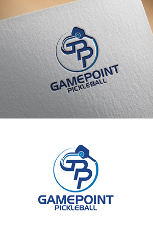Diseño de Logo por designA78 para este proyecto | Diseño: #33920092
