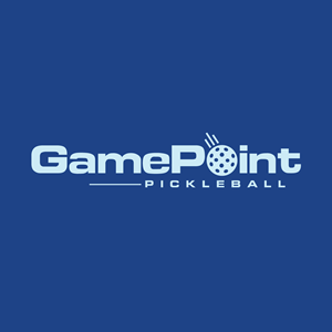 Logo Design by geni for this project | Design #33920045