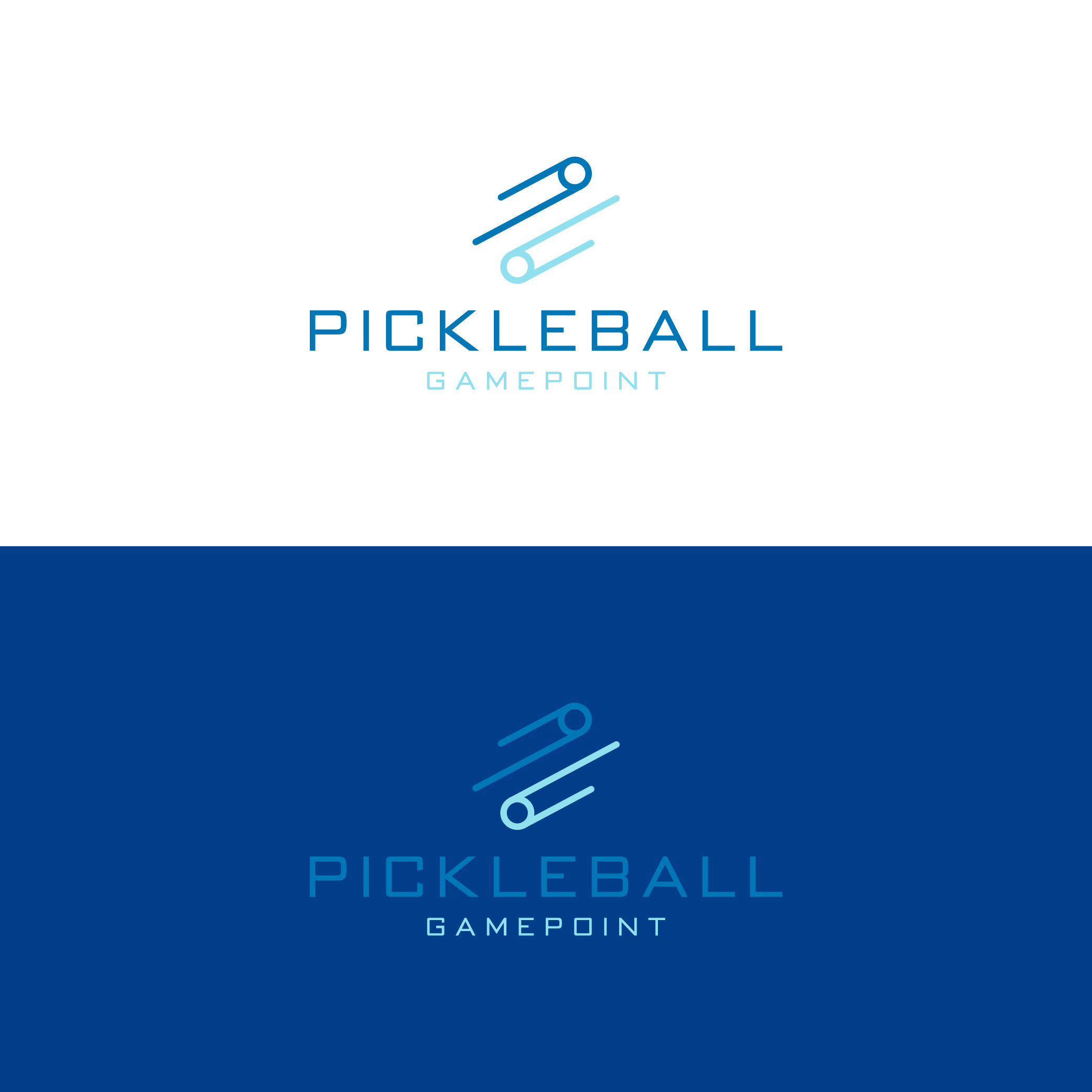 Logo Design by Gg® for this project | Design #33950132