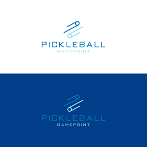 Logo Design by Gg® for this project | Design: #33950132