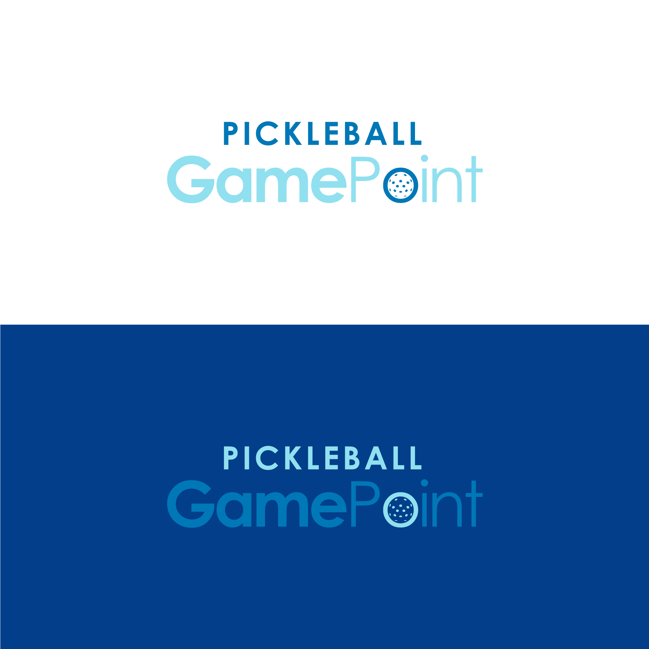 Logo Design by Gg® for this project | Design #33953187