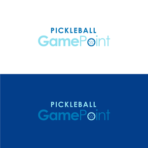 Logo Design by Gg® for this project | Design: #33953187