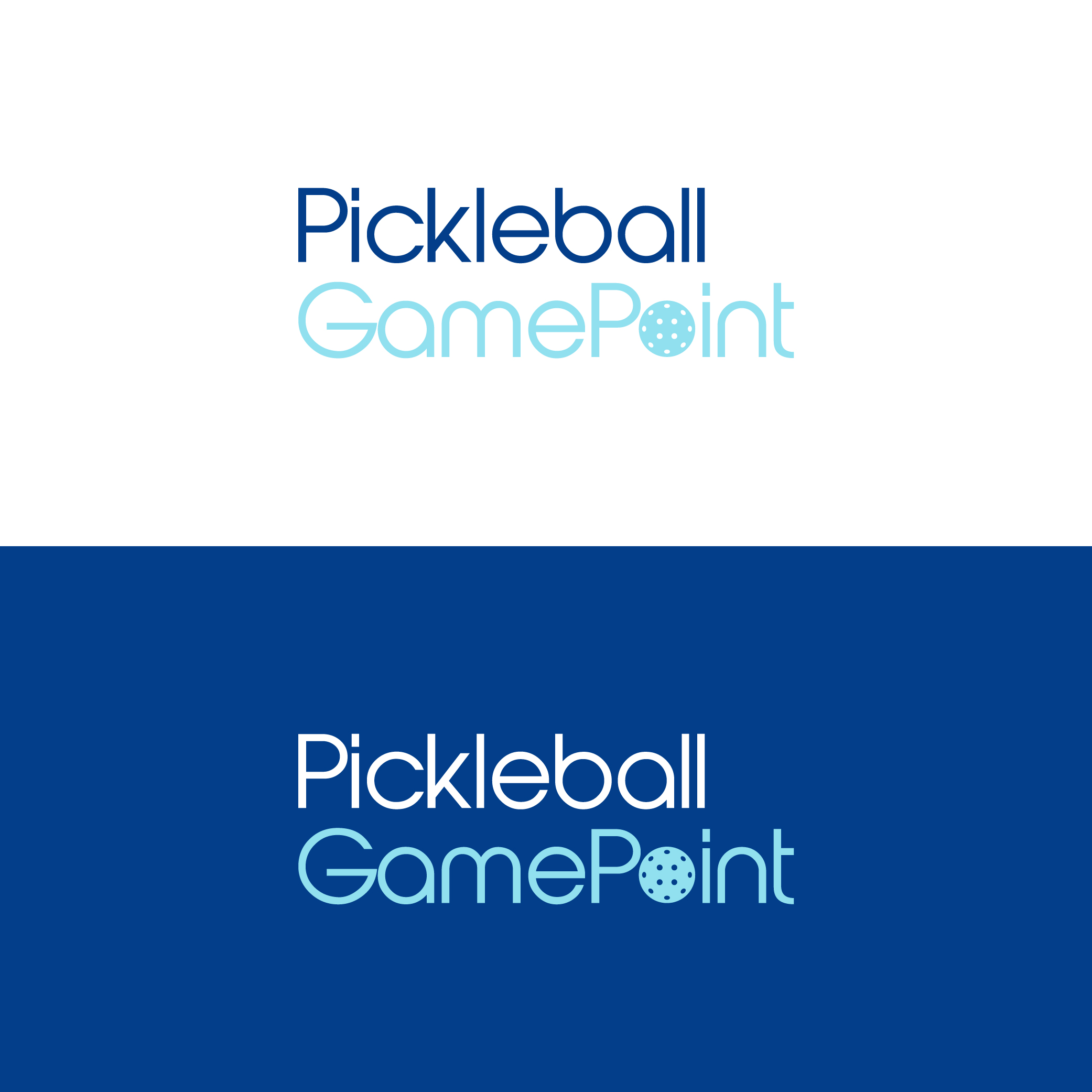 Logo Design by Gg® for this project | Design #33953188