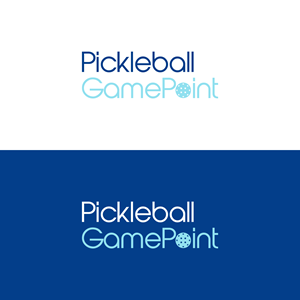 Logo Design by Gg® for this project | Design: #33953188