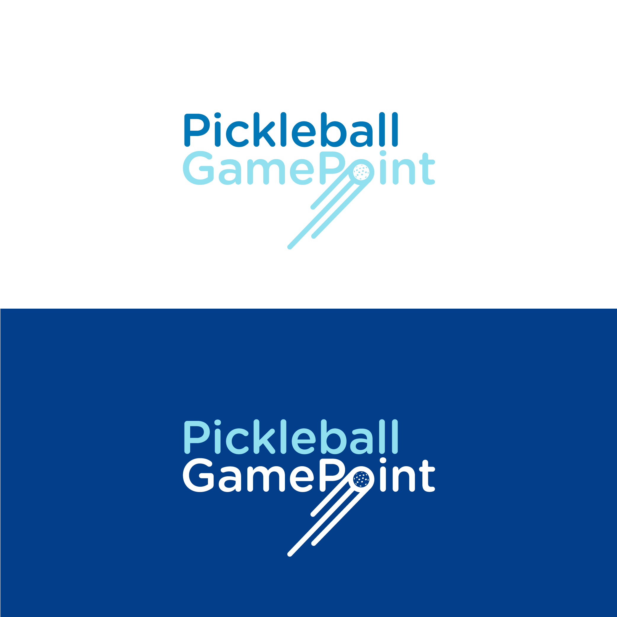 Logo Design by Gg® for this project | Design #33953190