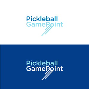 Logo Design by Gg® for this project | Design: #33953190