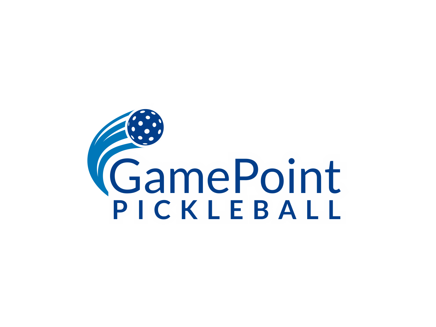 Logo Design by BNdesigner for this project | Design #33937193