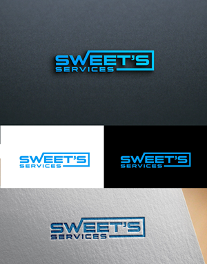 Diseño de Logo por Mi Design1 para este proyecto | Diseño: #33918745