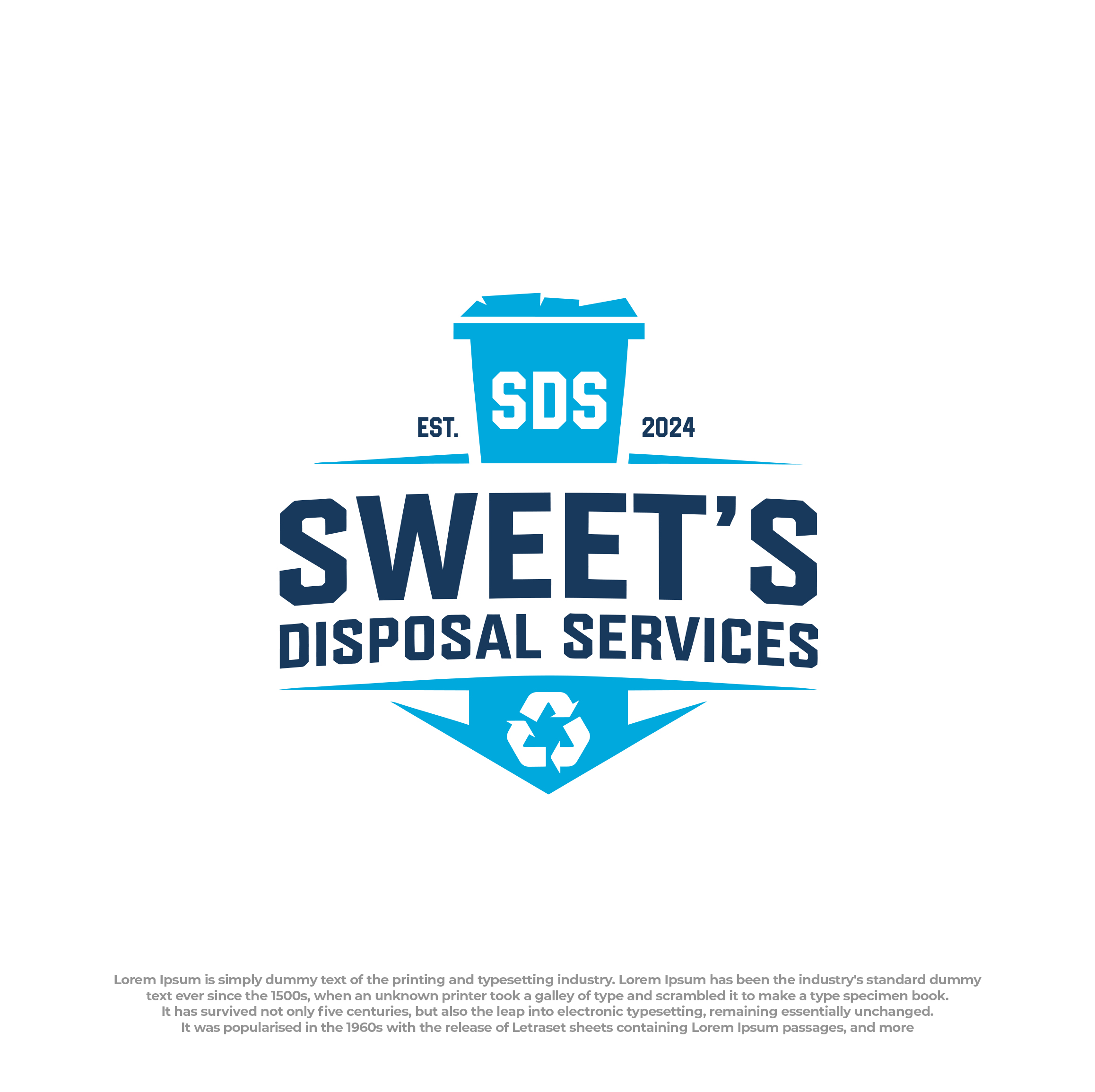 Logo Design by Peak design for this project | Design #33961245