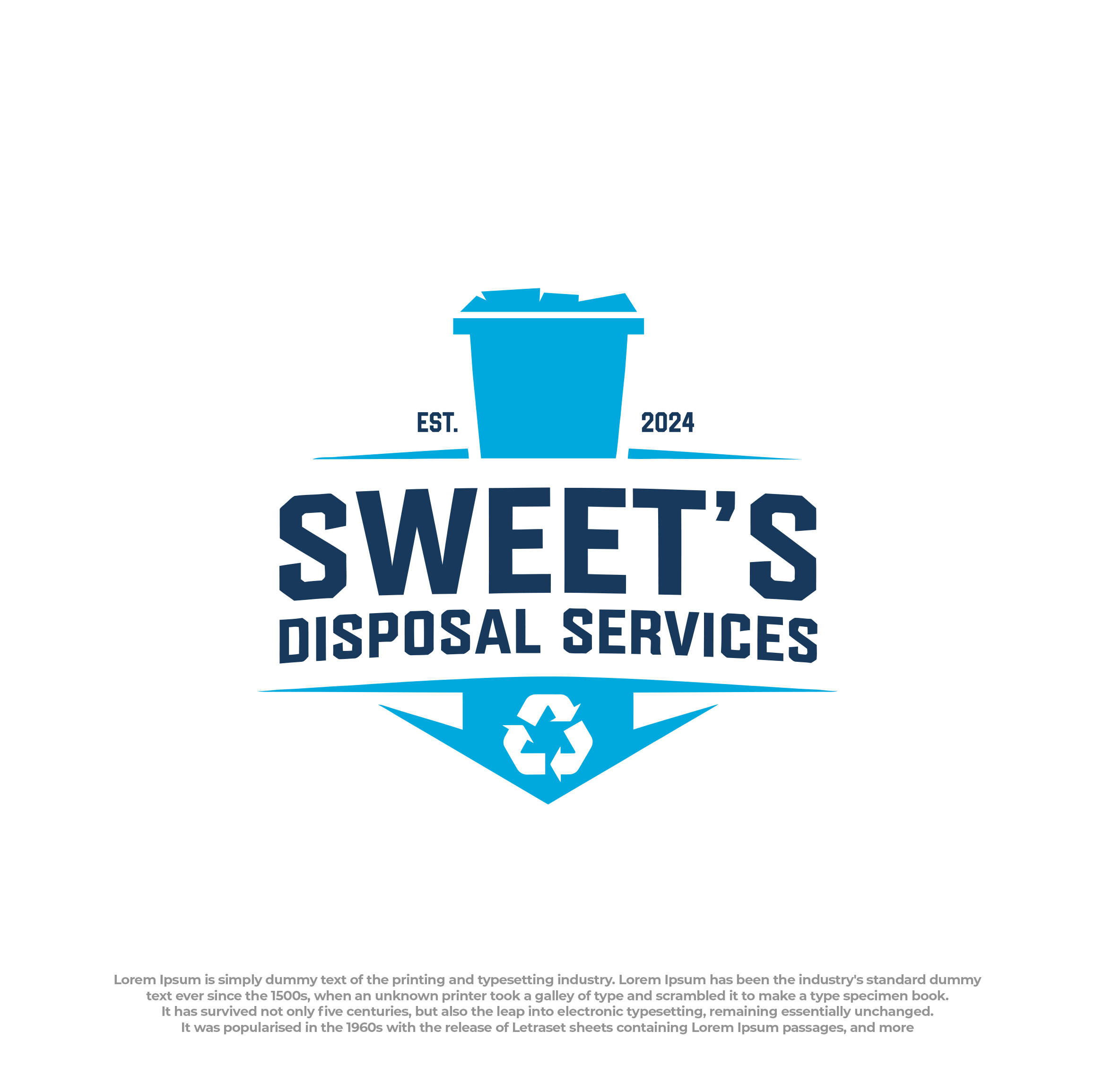 Logo Design by Peak design for this project | Design #33961246