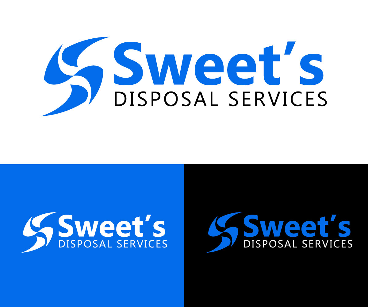 Logo Design by Kavth for this project | Design #33959001