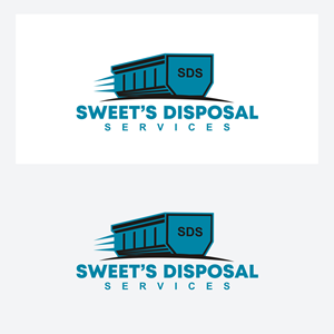 Logo-Design von All art für dieses Projekt | Design #33927144