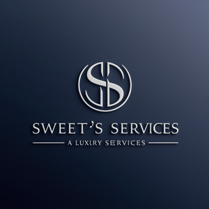 Logo Design by VectorForge for this project | Design: #33923064