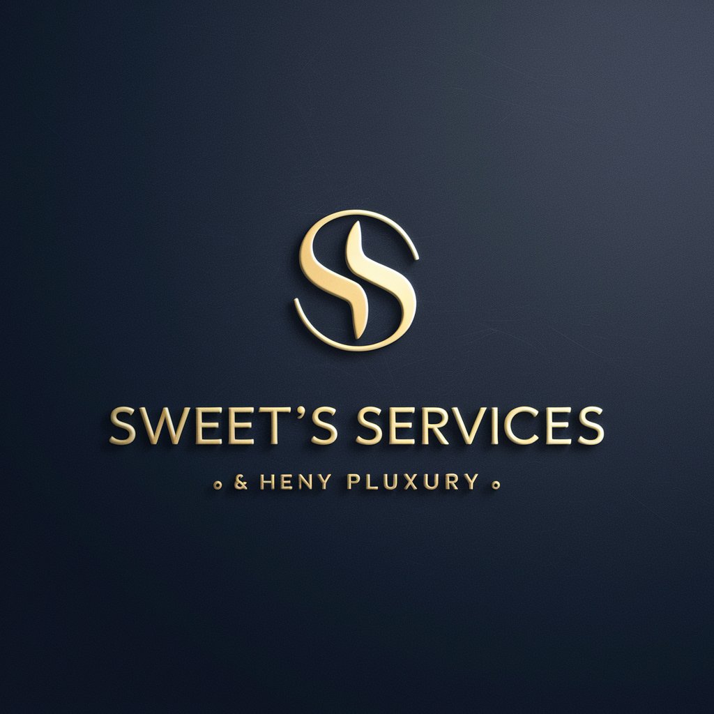 Logo Design by VectorForge for this project | Design #33923065