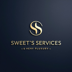 Logo Design by VectorForge for this project | Design: #33923065