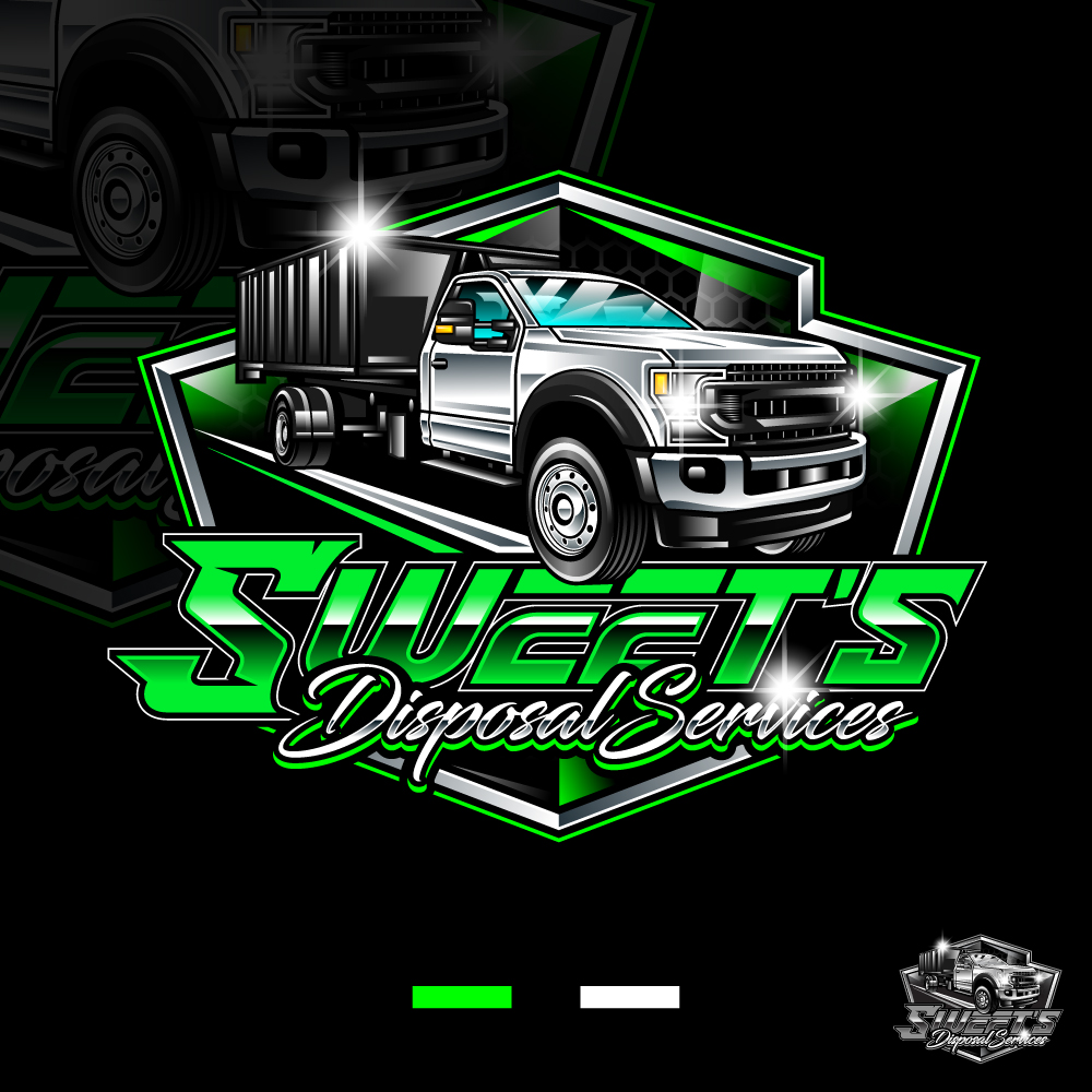 Logo Design by Suvendu.S for this project | Design #33954388