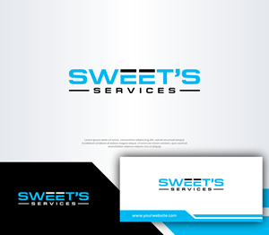 Logo Design by Kenshin777 for this project | Design: #33922203