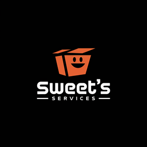 Logo Design by Ar_nisam_usman for this project | Design: #33919881